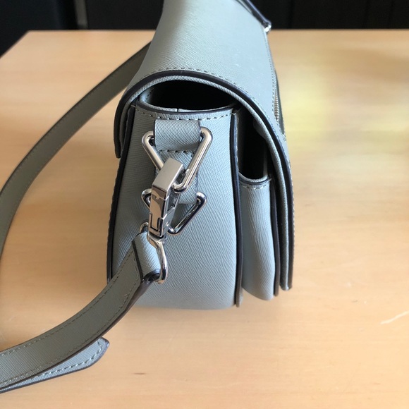 Rebecca Minkoff Astor Crossbody - Picture 6 of 7